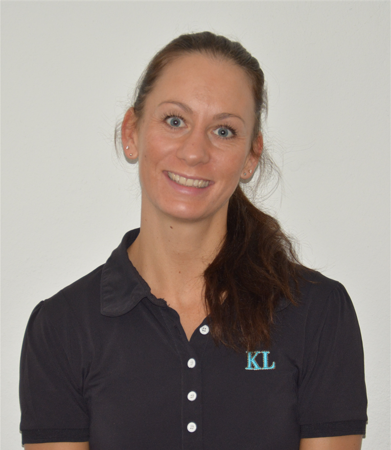 Kathrine Thatt
23 24 12 77
info@holstebrohestepraksis.dk
kathrine@holstebrohestepraksis.dk